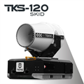 TRDSS-TKS-120-SKID